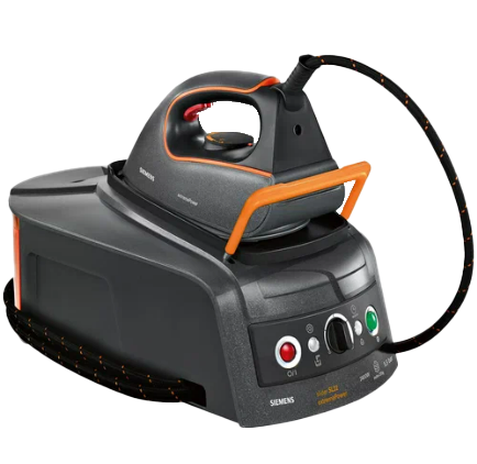 Сервисный центр Siemens в Воронеже