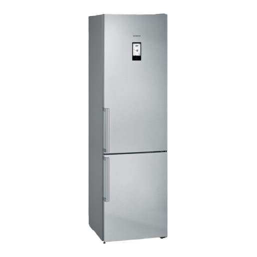  Siemens Холодильник