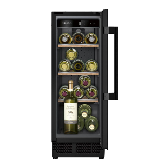 Сервисный центр Siemens в Воронеже