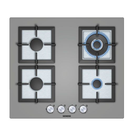 Сервисный центр Siemens в Воронеже