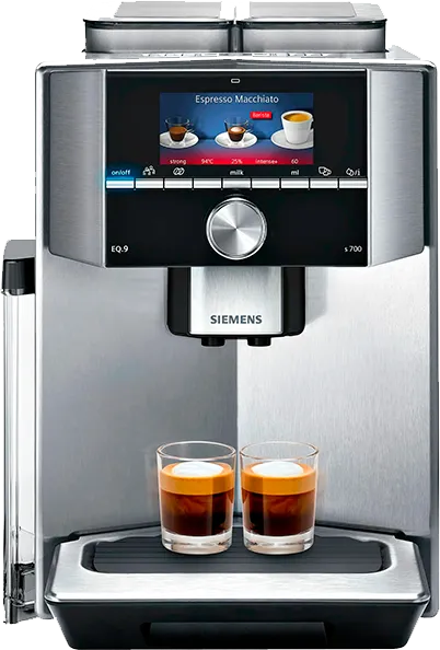 TI907201RW EQ.9 s700