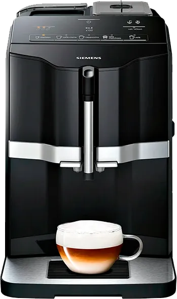 TI301209RW EQ.3 s100